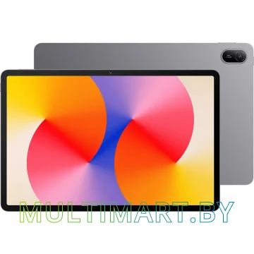 Планшет Huawei MatePad SE 11 LTE AGS6-L09 8GB/128GB (серый)